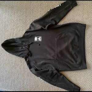 Unnus Anus Merch (Markiplier and Ethan)